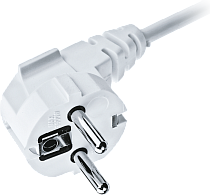 Удлинитель бытовой Navigator NPE-S1-03-300-E-3x0.75 кит
