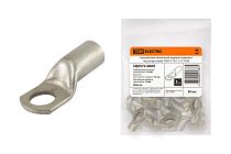 Наконечник ТМЛ-Р 70-12-13  TDM