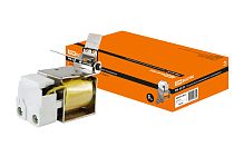 Расцепители минимального напряжения125/160 (Расцепители минимального напряжения32/33)  TDM