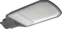 Светильник ОНЛАЙТ 90 620 OSF-05-04 (120-5K-LED) v2