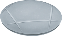 Светильник Navigator 80 332 NLF-C-008-01 Настенно-потолочный светильник