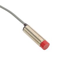 Бесконтактный емкостный датчик PROXIS-1-18-08-P-NO-2 EKF