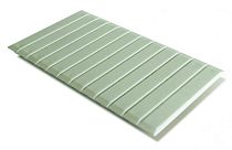 Заглушка для фальшпанели электрощитов на 6 м DEKraft Заглушка для фальшпанели электрощитов на 6 м DEKraft