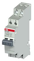 Выключатель E214-25-202 ABB