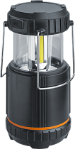 Фонарь Navigator 93 863 NPT-CA21 кемпинговый 3COB,7Вт li-ion 1,2Ач 1 режим
