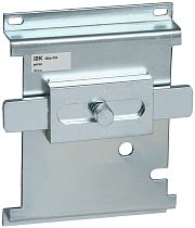 Блокировка механическая МБм-250 2-х ВА88-35 MASTER  IEK