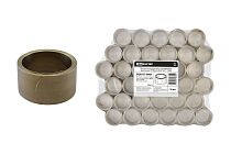 Пружина роликовая постоянного давления ПРПД-5  TDM