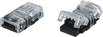 Коннектор Navigator 93 178 NLSC-I01-RGB10mm-PC-W-IP65 Коннектор Navigator 93 178 NLSC-I01-RGB10mm-PC-W-IP65