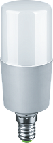 Лампа светодиодная Navigator NLL-T39-10-230-6.5K-E14