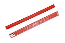 Трубка термоусаживаемая, клеевая ТТкНГ(3:1)-7,9/2,65-К  TDM