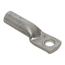 Наконечник силовой алюминиевый  ТА 95-12-13 EKF PROxima