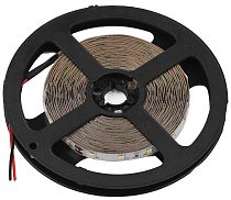 Лента светодиодная ЭРА LS2835-4,8-60-12-6500К-IP20-2year-5m