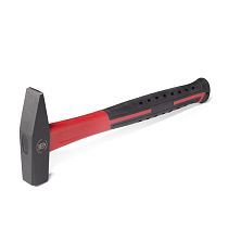 Молоток слесарный МС-300 КВТ