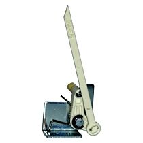 Защитное устройство для выключателей втычного типа PISD23-M8, NM8N-400/630 EN 3P (R) CHINT
