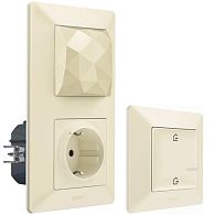 Valena Life NETATMO Сл. кость (шлюз Wi-Fi+умн. Розетка +гл. выкл.) Valena Life NETATMO Сл. кость (шлюз Wi-Fi+умн. Розетка +гл. выкл.)