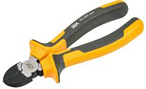 ARMA2L 3 Бокорезы 160мм K1  IEK