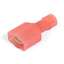 Разъем плоский РПИ-П(н) 1,5-(6,3) КВТ