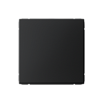 ArtGallery Карбон Переключатель перекрестный, сх.7, 10АХ Systeme Electric (Schneider Electric)