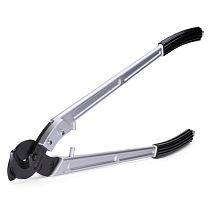 Ножницы кабельные НКм-40 КВТ комплект