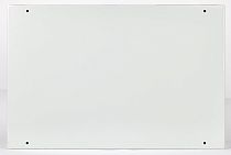 Корпус с монтажной панелью ЭРА ЩМП-4.6.2-0 У2 IP54 (400х600х250) (20) Корпус с монтажной панелью ЭРА ЩМП-4.6.2-0 У2 IP54 (400х600х250) (20)