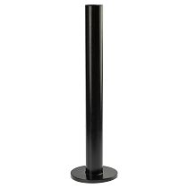 Опора металлическая ЭРА, для светильников НТУ 1000mm