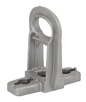 Кронштейн анкерный ЭРА CA1500 Кронштейн анкерный ЭРА CA1500