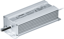 Драйвер Navigator ND-P60-IP67-12V