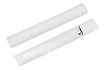 Трубка термоусаживаемая, клеевая ТТкНГ(3:1)-50,8/19-Б  TDM