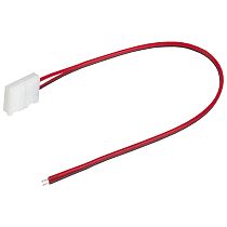 Коннектор GSC8-CS-IP20 Коннектор GSC8-CS-IP20