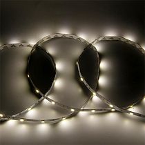 Лента светодиодная GLS-2835-60-4.8-12-IP20-6 General Lighting Systems Лента светодиодная GLS-2835-60-4.8-12-IP20-6 General Lighting Systems