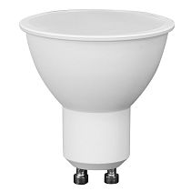 Лампа Светодиодная General  GLDEN-MR16-15-230-GU10-2700 1/10/100 Лампа Светодиодная General  GLDEN-MR16-15-230-GU10-2700 1/10/100