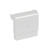 Переходник на кабель-канал 75х20 DLP Legrand Переходник на кабель-канал 75х20 DLP Legrand