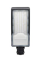 Уличный консольный светильник ДКУ-9003-Ш 100Вт 5000К IP65 EKF PROxima