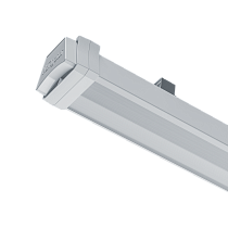 Светильник Navigator 93 619 DSO-01-50-6.5K-IP65-LED Светильник Navigator 93 619 DSO-01-50-6.5K-IP65-LED