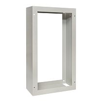 Цоколь к ВРУ Unit S IP31 (200х800х450) EKF PROxima Цоколь к ВРУ Unit S IP31 (200х800х450) EKF PROxima