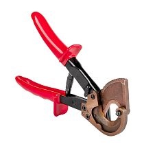 Ножницы секторные  НС-32М EKF Expert Ножницы секторные  НС-32М EKF Expert