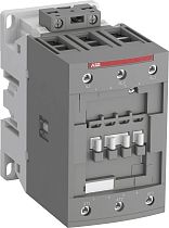 Контактор AF80-30-00-13 80А AC3 катушка 100-250В AC/DC ABB