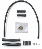 Комплект ремонтный НР-10 Теплолюкс