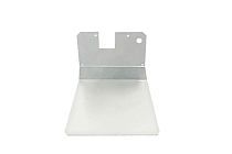 Подставка под рециркулятор ОРБ 1х15, ОРБ 2х15, ОРБ 4х15, ОРБ 2х30  TDM Подставка под рециркулятор ОРБ 1х15, ОРБ 2х15, ОРБ 4х15, ОРБ 2х30  TDM