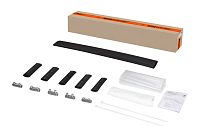 Муфта 5ПСт1-10/25-Б  TDM