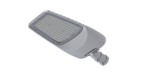 Светильник Navigator 93 010 NSF-PW7-120-3K-SNR