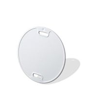 Бирка кабельная У-135 У3,5 (уп.100шт) Fortisflex