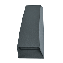 Светильник Navigator 80 652 NOF-D-W-033-01 Светильник Navigator 80 652 NOF-D-W-033-01