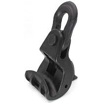 Зажим подвесной (PS 1500) НИЛЕД Зажим подвесной (PS 1500) НИЛЕД