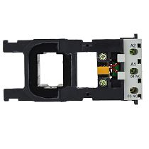 Катушка управления КТЭ F 115А-150А 220В EKF PROxima Катушка управления КТЭ F 115А-150А 220В EKF PROxima