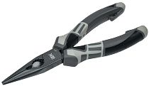ARMA2L 5 Тонкогубцы 160мм K4 IEK ARMA2L 5 Тонкогубцы 160мм K4 IEK