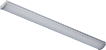 Светильник INNOLUX 14 736 ДПО-01-MП-32-1200-5К-IP20