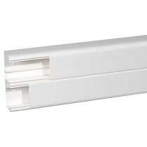 Кабель-канал 150x50 DLP Legrand Кабель-канал 150x50 DLP Legrand