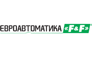 ЕВРОАВТОМАТИКА