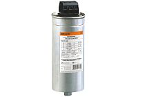 Конденсатор КПС-440-15 3У3  TDM